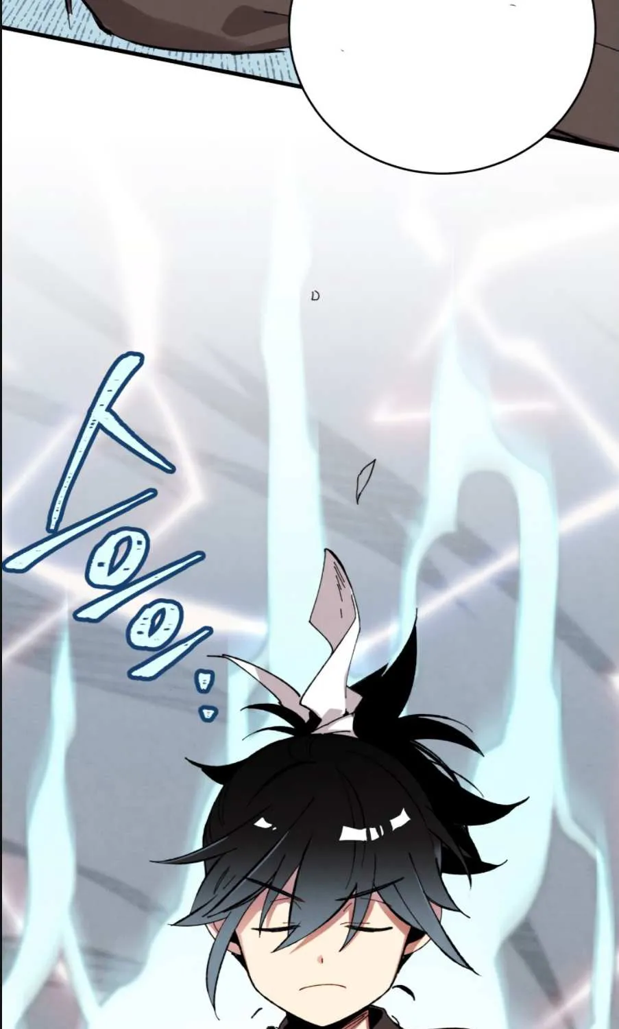 Read Lightning Degree chapter 10 image 31 on Lezhin