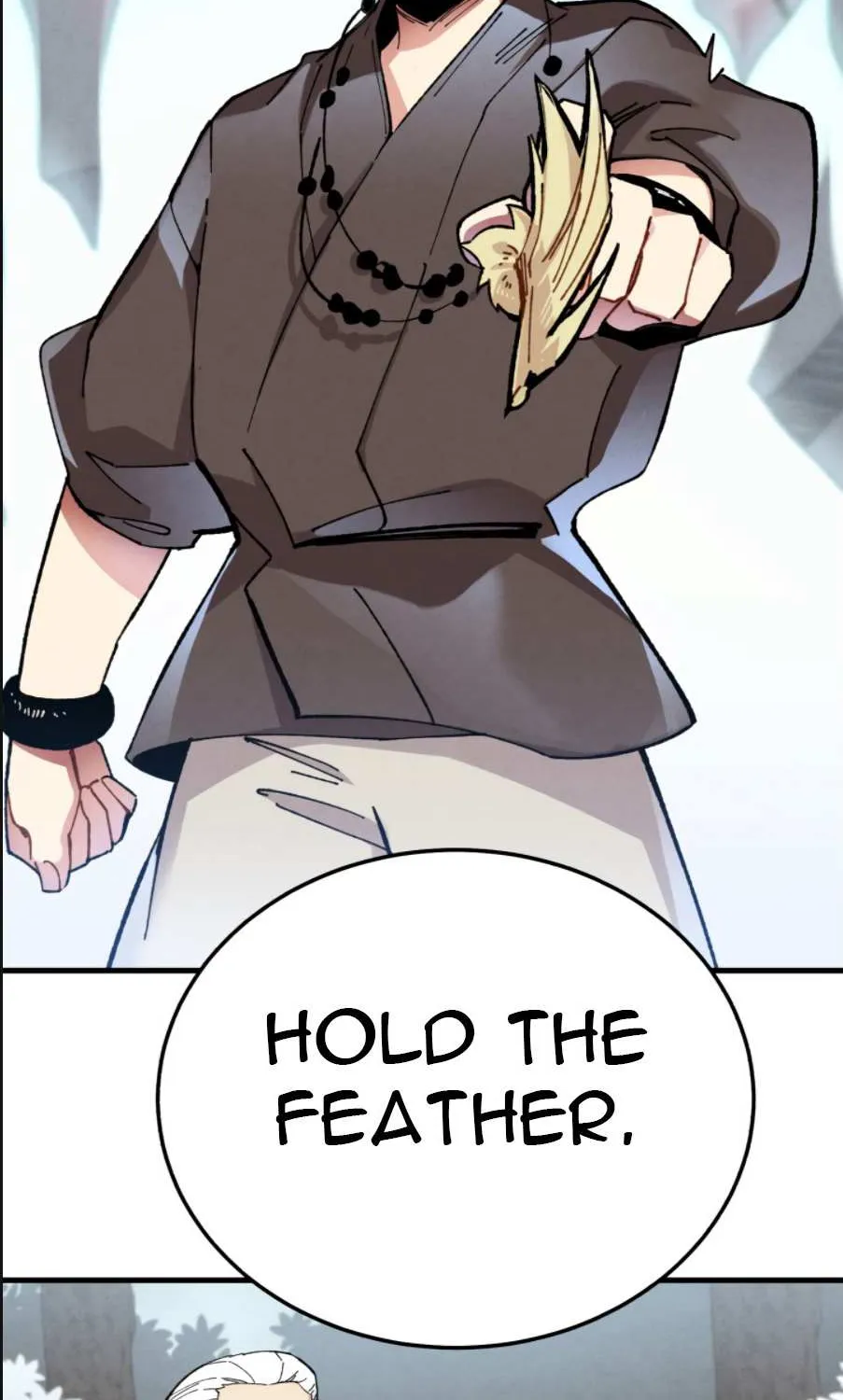 Read Lightning Degree chapter 10 image 32 on Lezhin