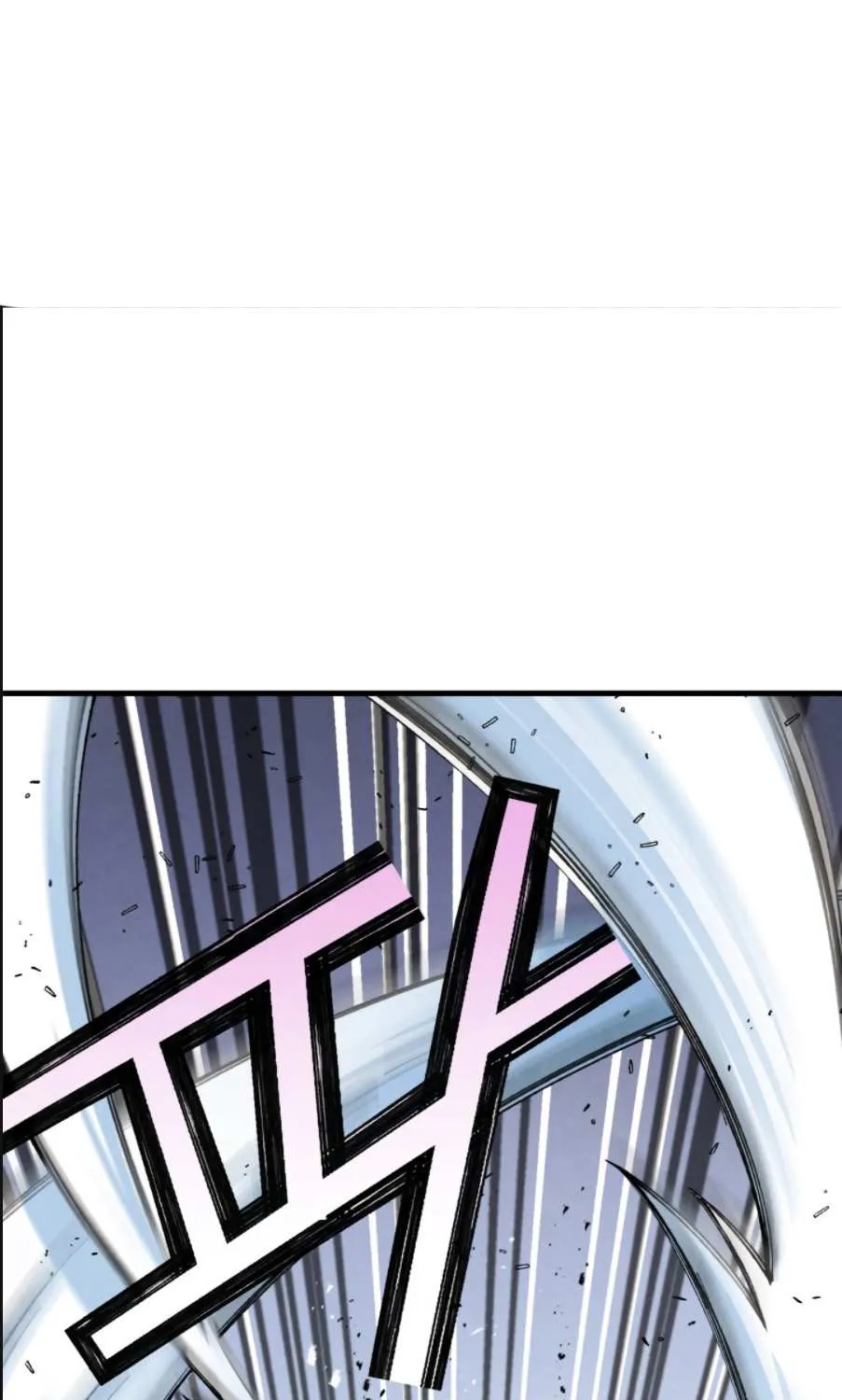 Read Lightning Degree chapter 10 image 35 on Lezhin
