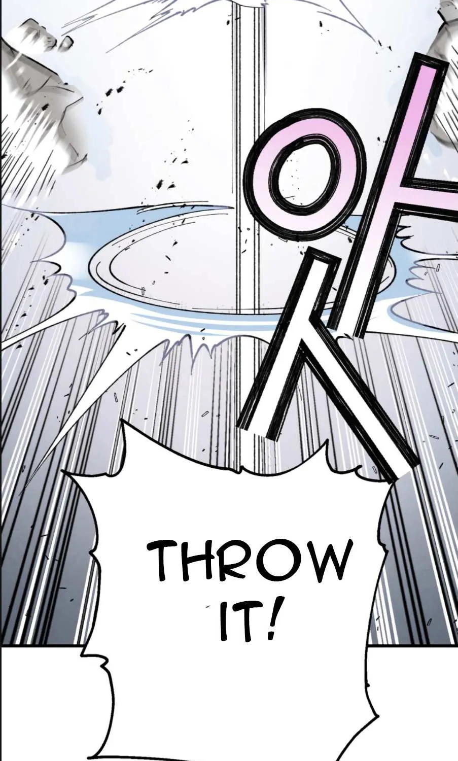 Read Lightning Degree chapter 10 image 37 on Lezhin