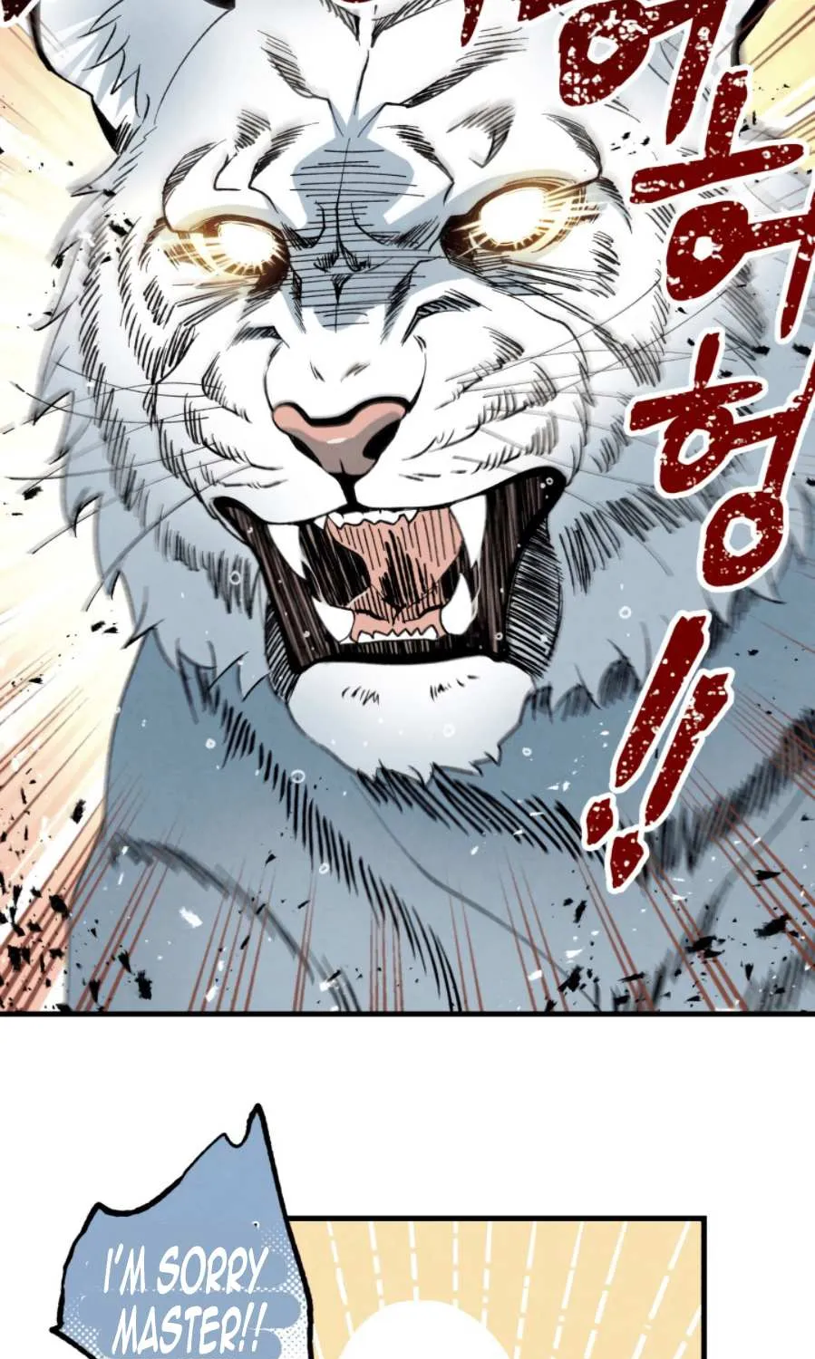 Read Lightning Degree chapter 10 image 4 on Lezhin