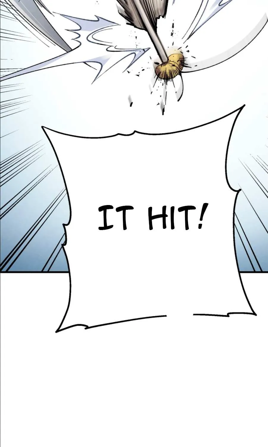 Read Lightning Degree chapter 10 image 40 on Lezhin