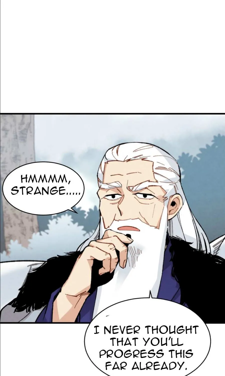 Read Lightning Degree chapter 10 image 41 on Lezhin