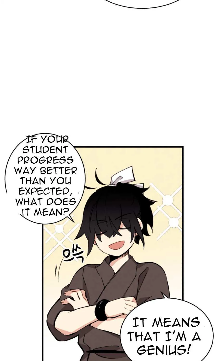 Read Lightning Degree chapter 10 image 42 on Lezhin