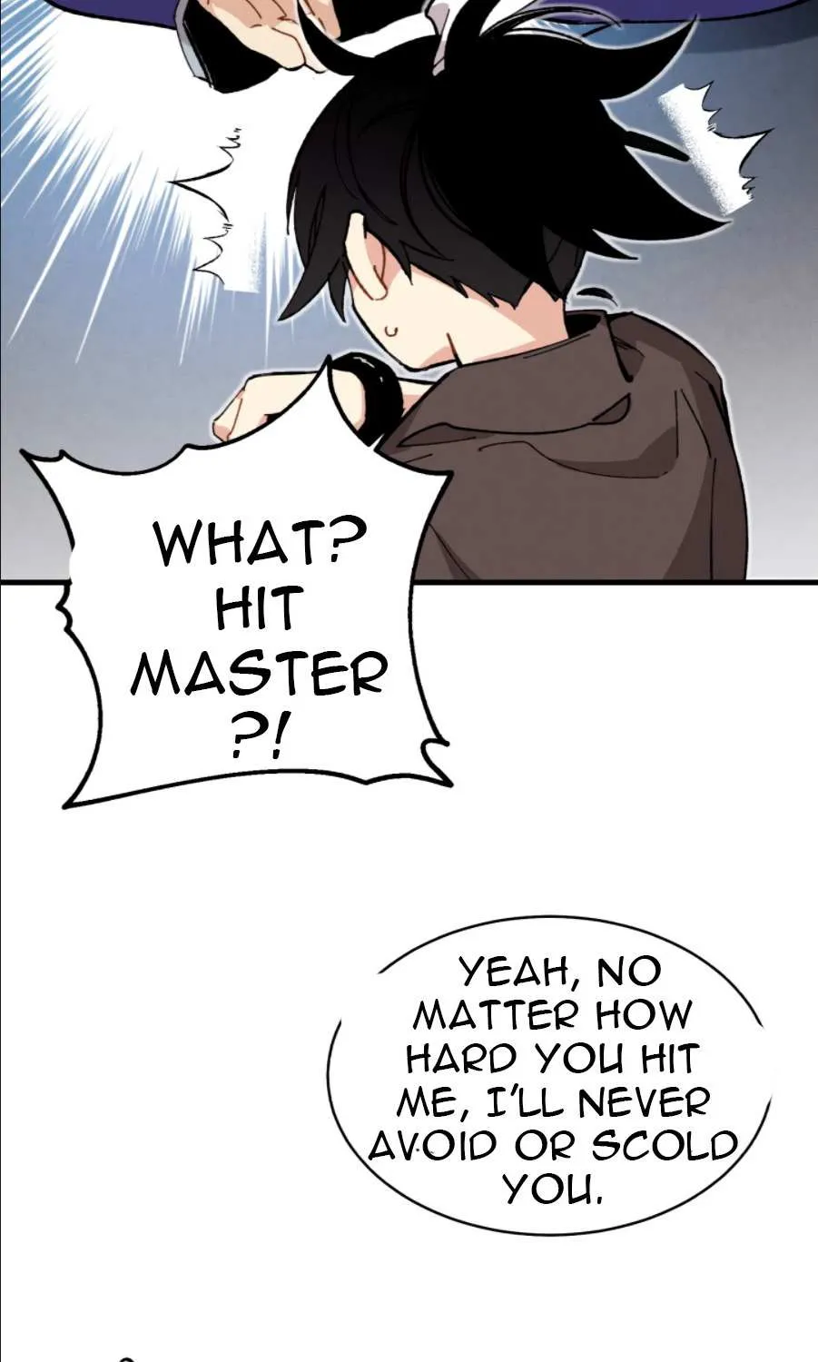 Read Lightning Degree chapter 10 image 48 on Lezhin