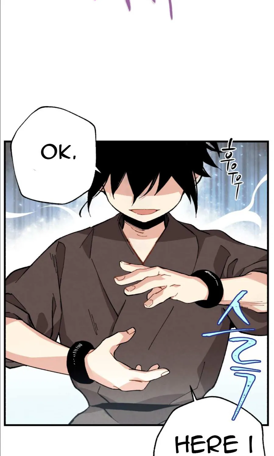 Read Lightning Degree chapter 10 image 51 on Lezhin