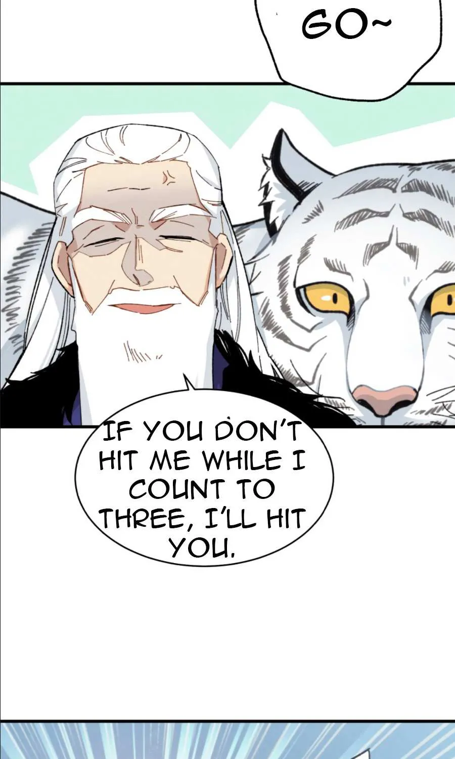 Read Lightning Degree chapter 10 image 52 on Lezhin