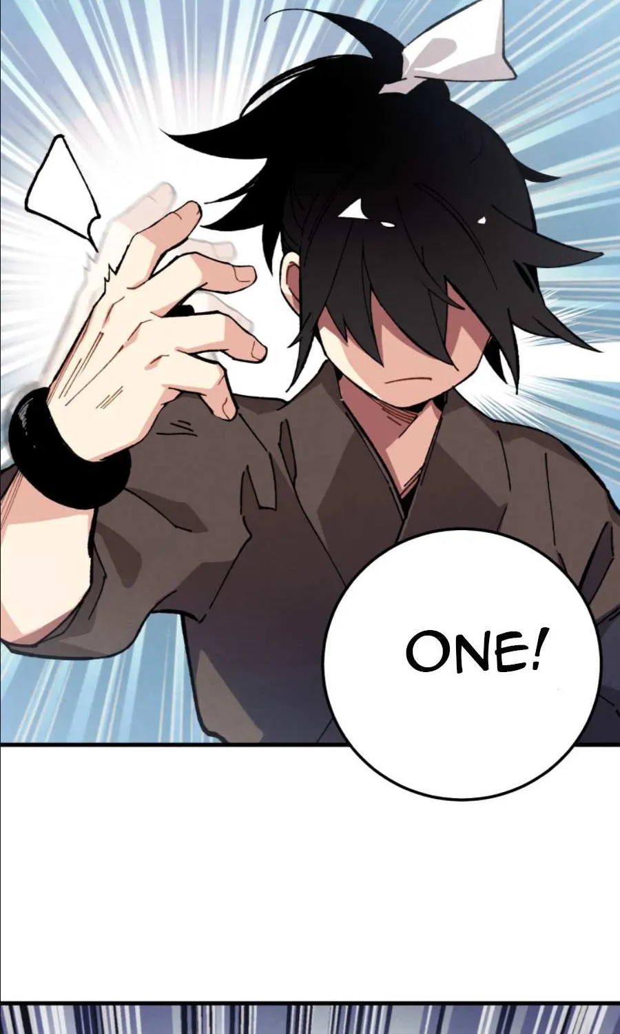 Read Lightning Degree chapter 10 image 53 on Lezhin