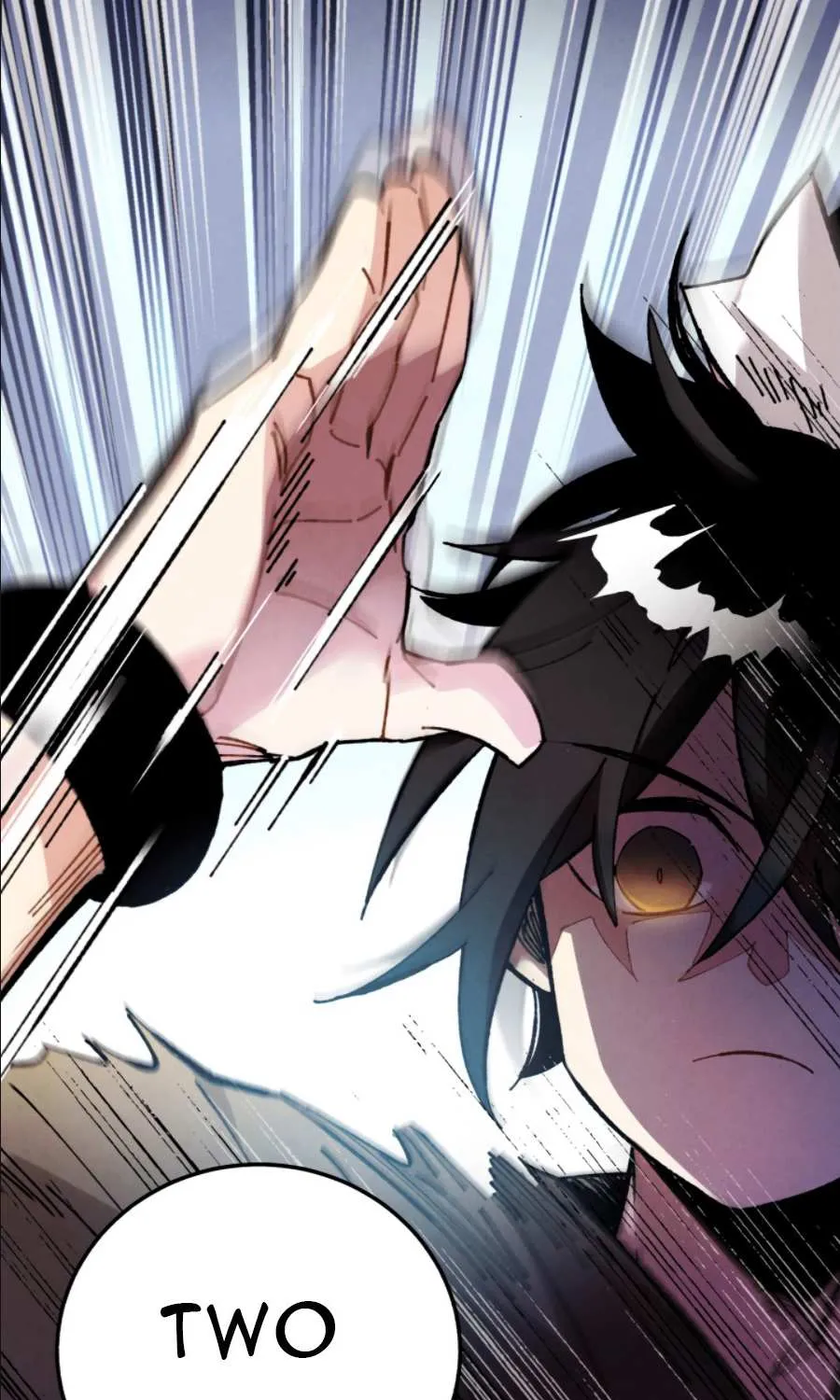Read Lightning Degree chapter 10 image 54 on Lezhin