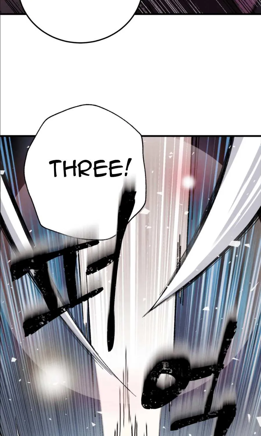 Read Lightning Degree chapter 10 image 55 on Lezhin