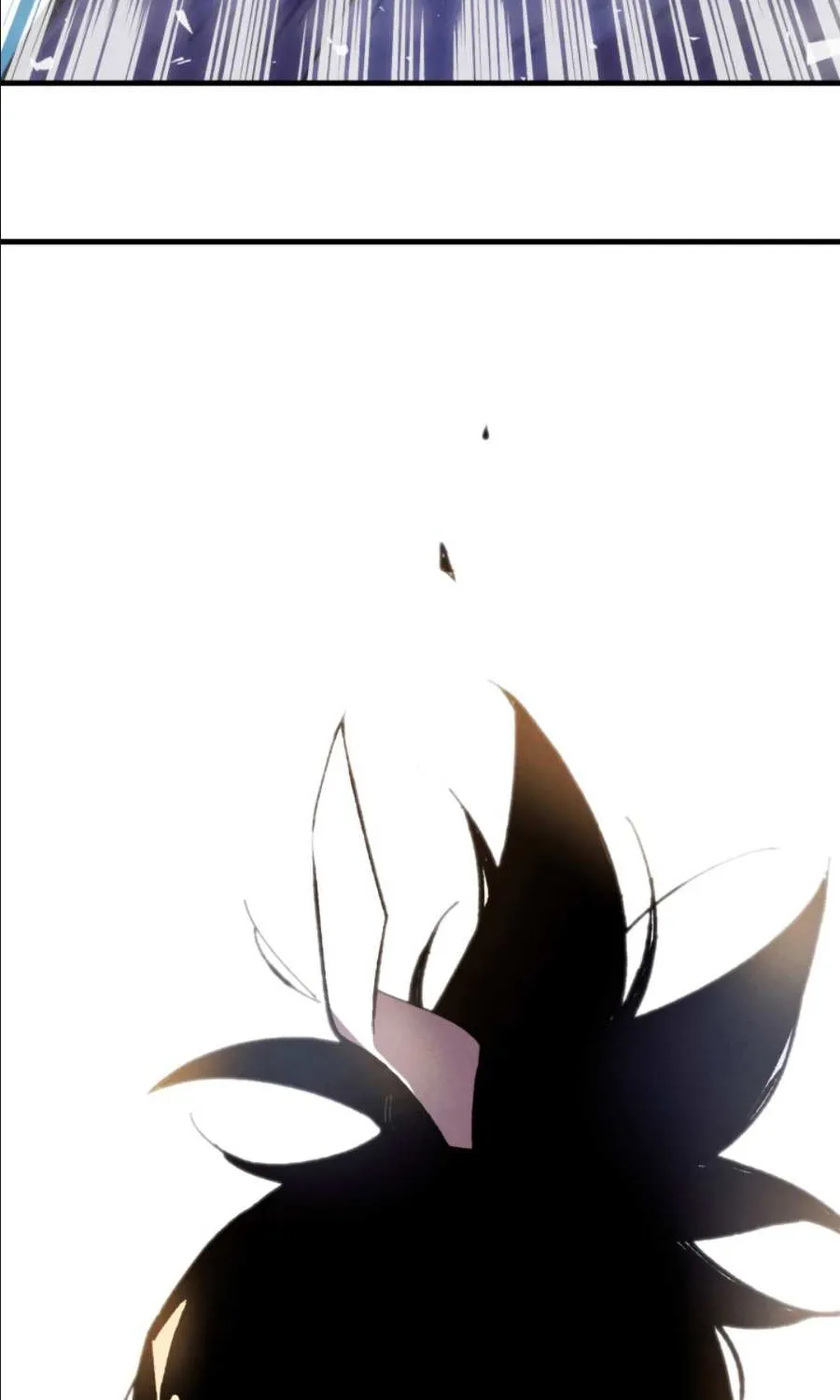 Read Lightning Degree chapter 10 image 57 on Lezhin