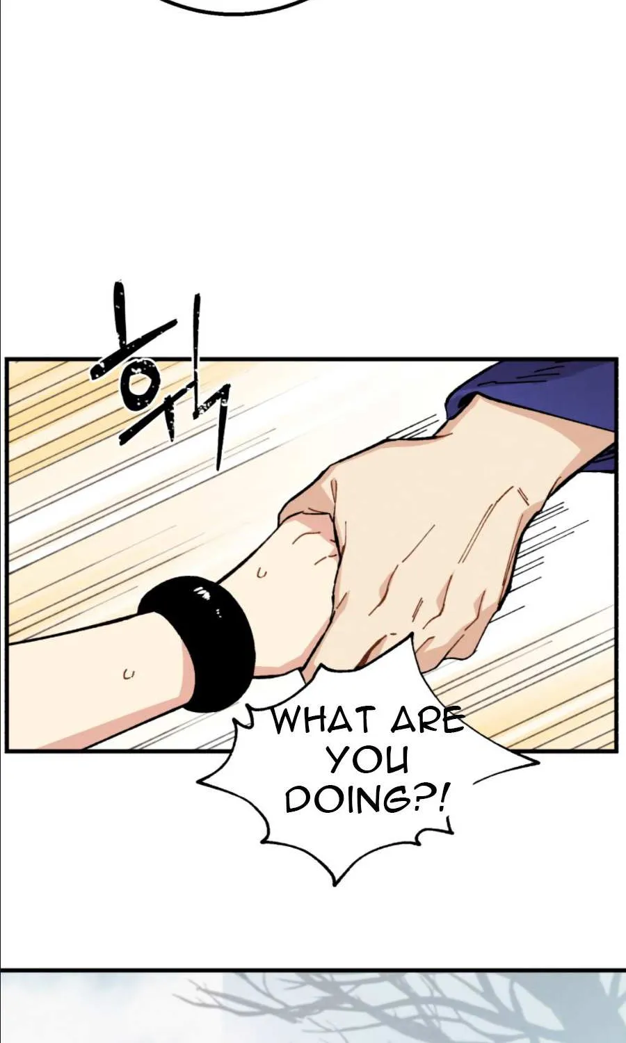 Read Lightning Degree chapter 10 image 59 on Lezhin