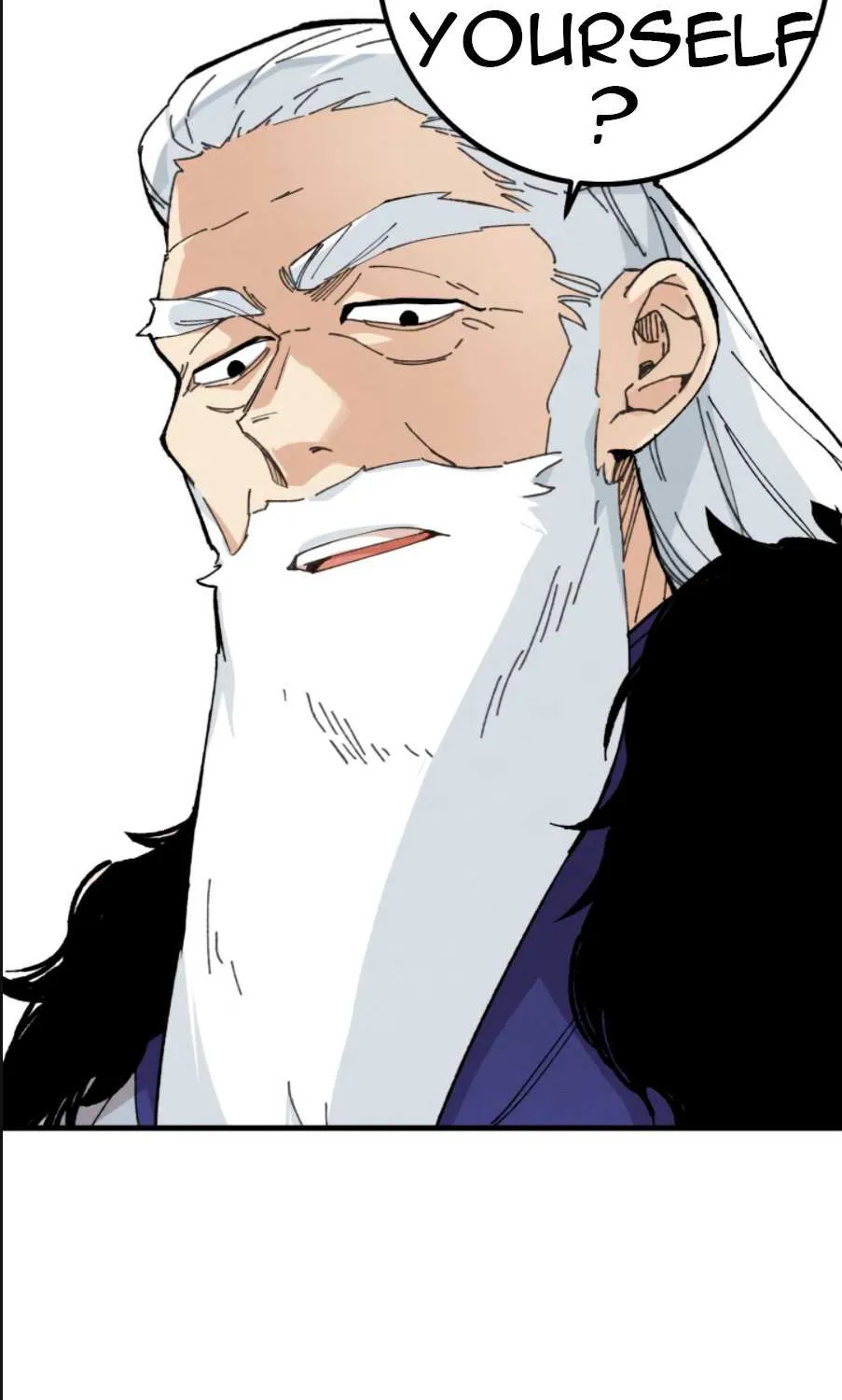 Read Lightning Degree chapter 10 image 62 on Lezhin