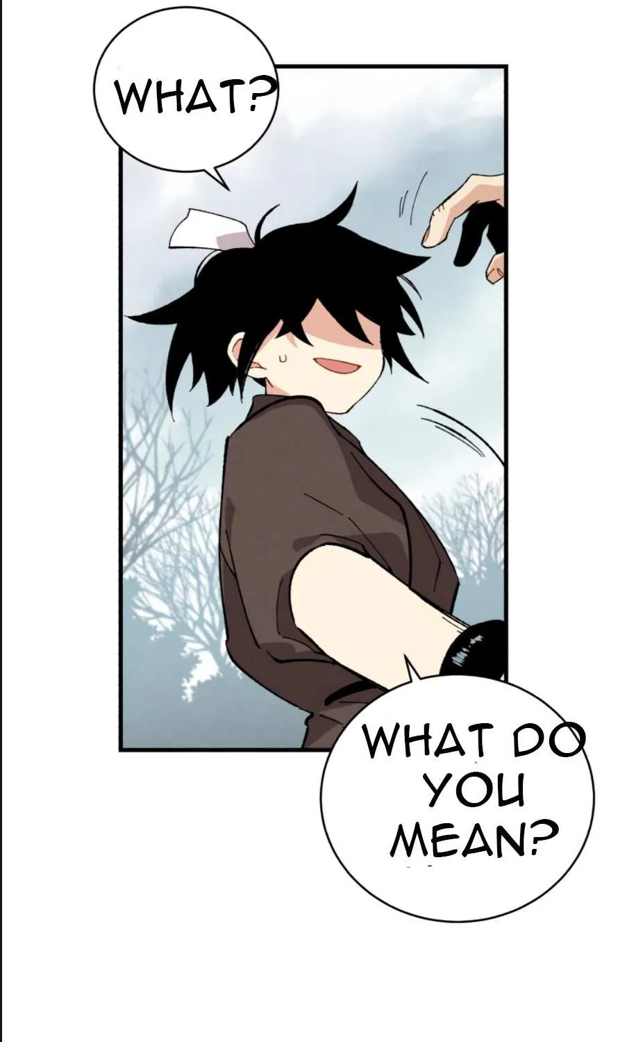 Read Lightning Degree chapter 10 image 63 on Lezhin