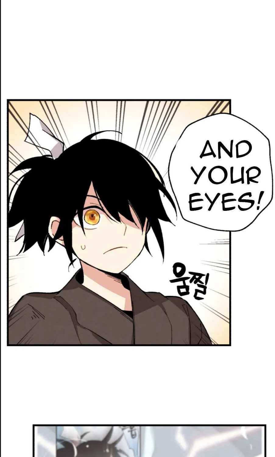 Read Lightning Degree chapter 10 image 66 on Lezhin