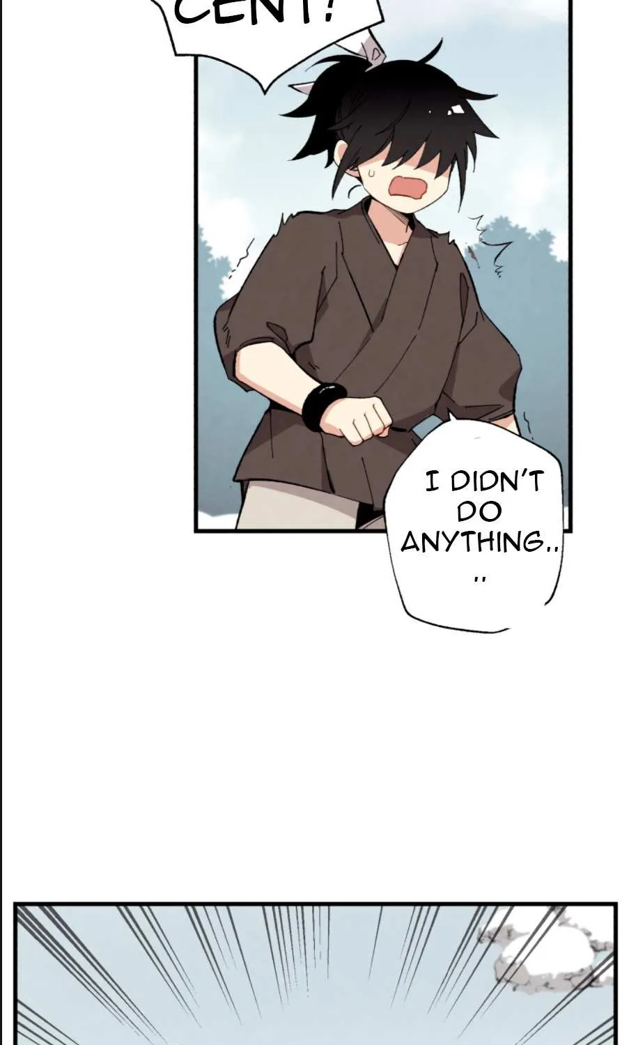 Read Lightning Degree chapter 10 image 69 on Lezhin
