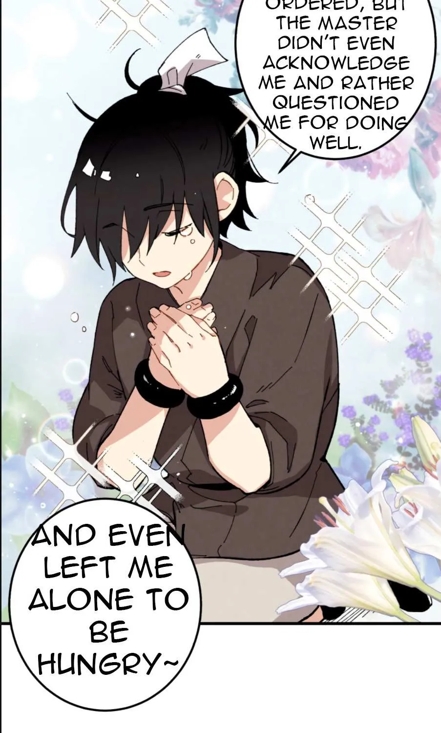Read Lightning Degree chapter 10 image 71 on Lezhin