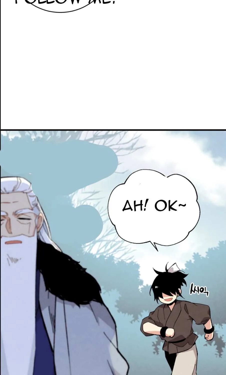 Read Lightning Degree chapter 10 image 73 on Lezhin