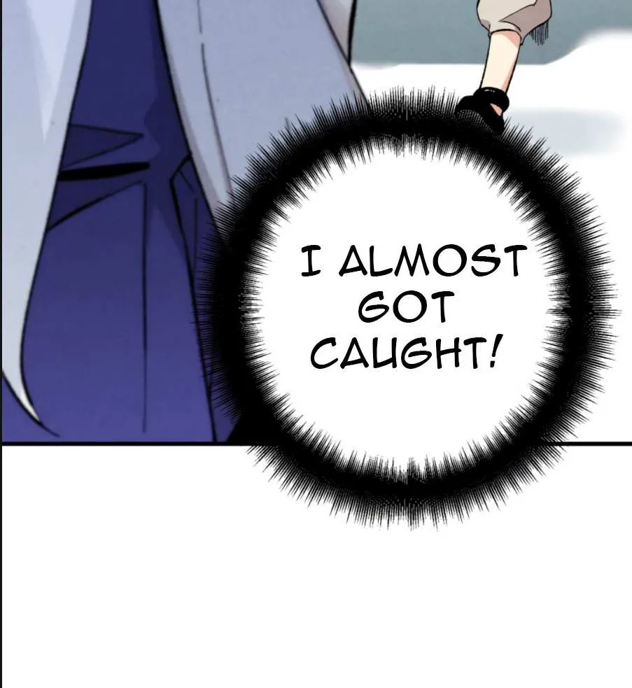 Read Lightning Degree chapter 10 image 74 on Lezhin