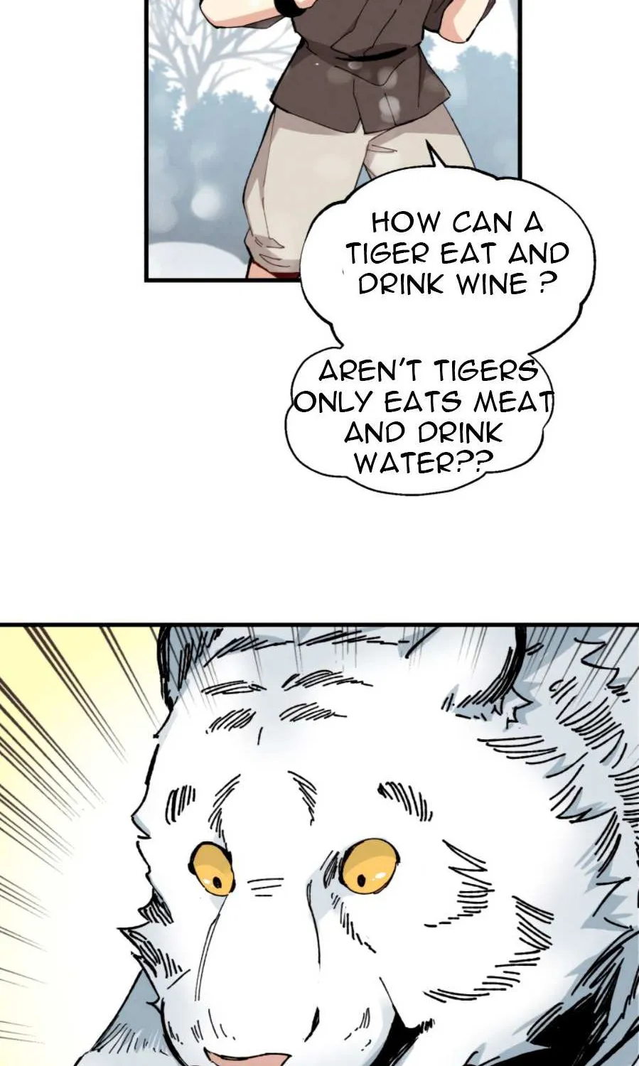 Read Lightning Degree chapter 10 image 9 on Lezhin