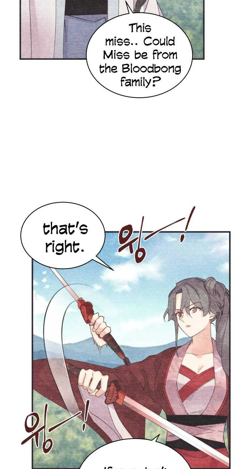 Read Lightning Degree chapter 100.1 image 10 on Lezhin
