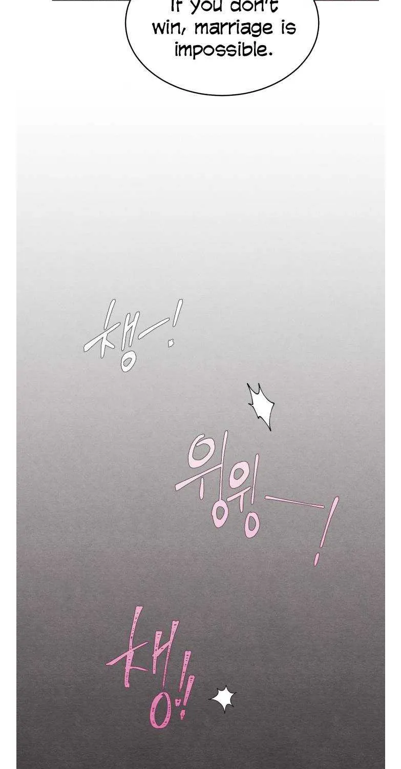 Read Lightning Degree chapter 100.1 image 11 on Lezhin