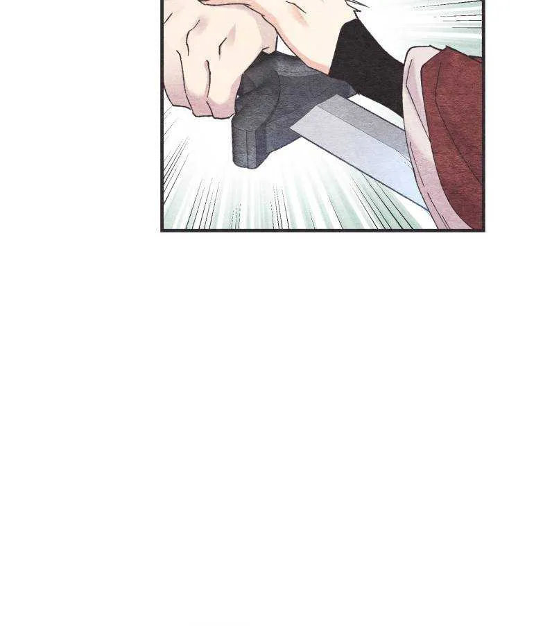 Read Lightning Degree chapter 100.1 image 17 on Lezhin