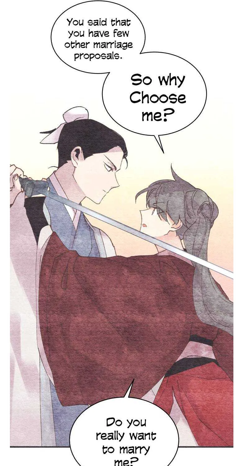 Read Lightning Degree chapter 100.1 image 18 on Lezhin