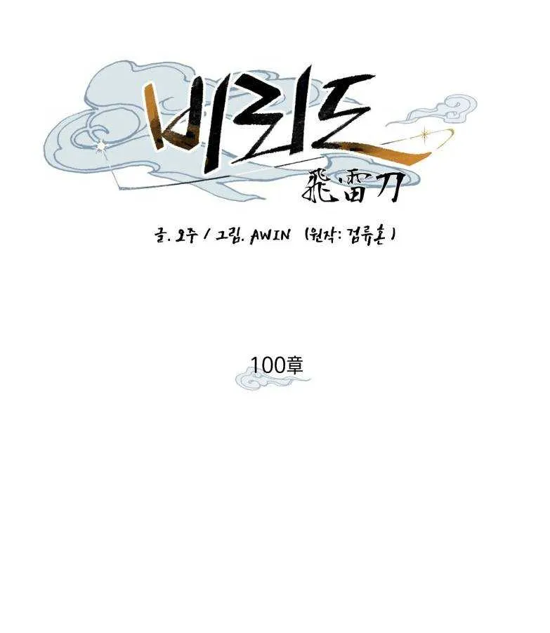 Read Lightning Degree chapter 100.1 image 22 on Lezhin
