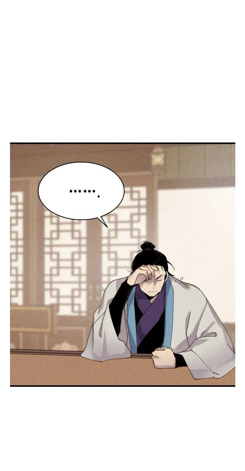 Read Lightning Degree chapter 100.1 image 23 on Lezhin