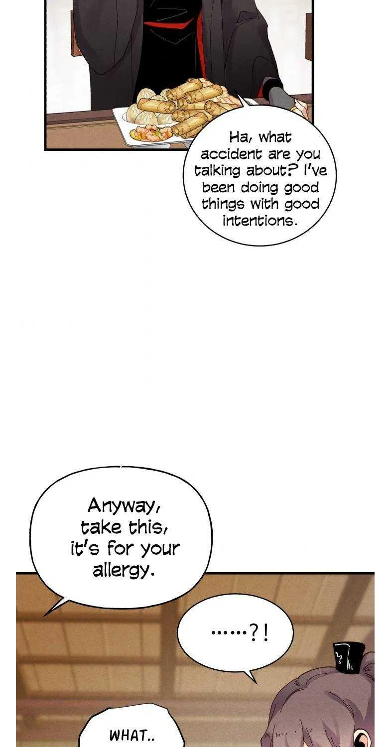 Read Lightning Degree chapter 100.1 image 28 on Lezhin