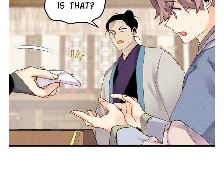 Read Lightning Degree chapter 100.1 image 29 on Lezhin