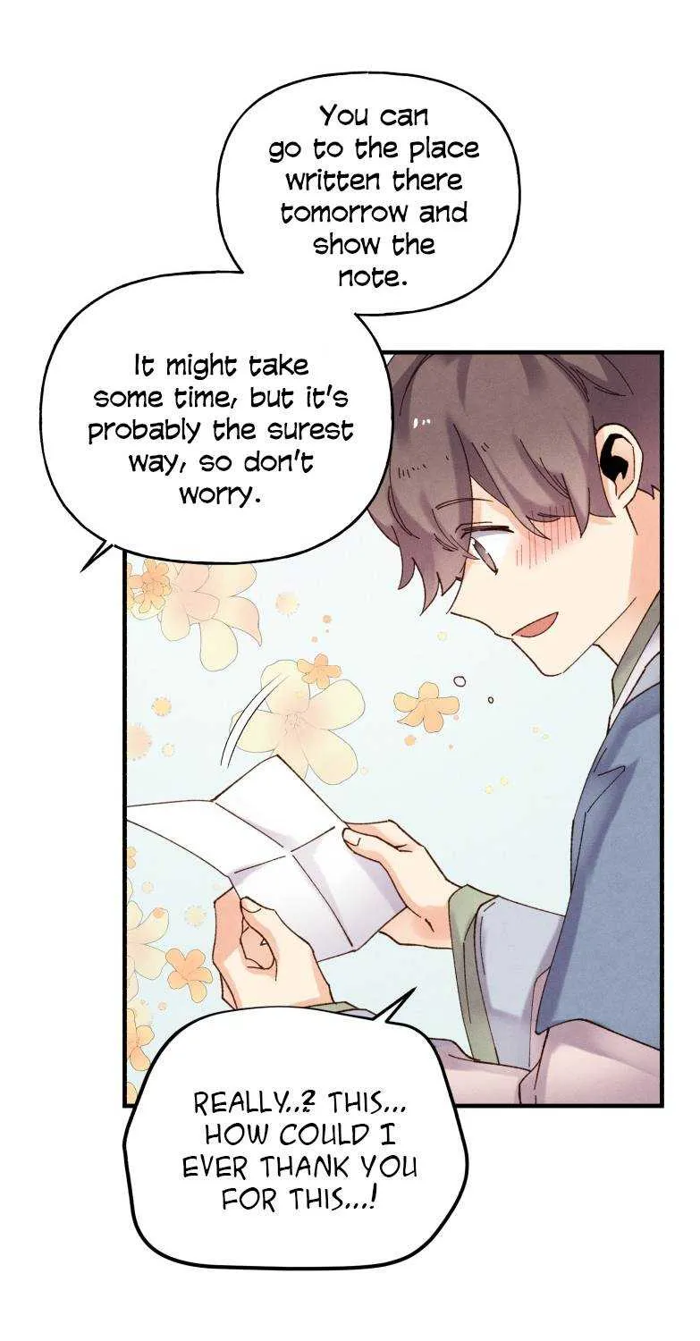 Read Lightning Degree chapter 100.1 image 32 on Lezhin