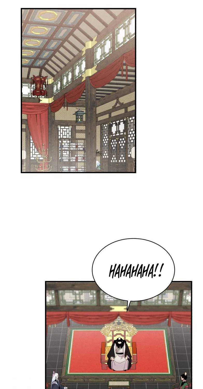 Read Lightning Degree chapter 100.1 image 35 on Lezhin