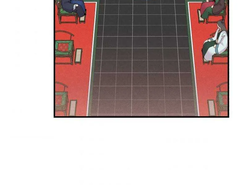 Read Lightning Degree chapter 100.1 image 36 on Lezhin