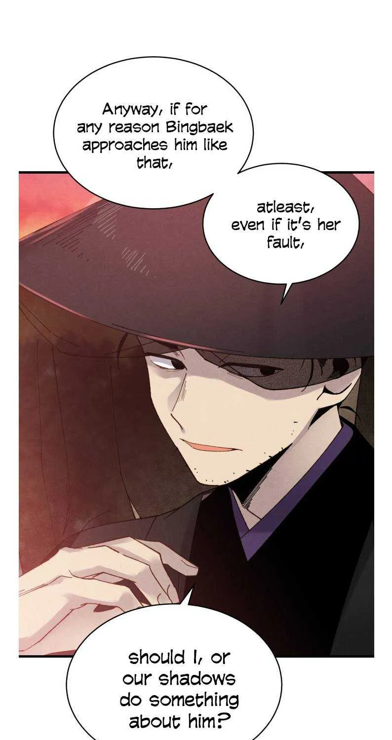 Read Lightning Degree chapter 100.1 image 4 on Lezhin