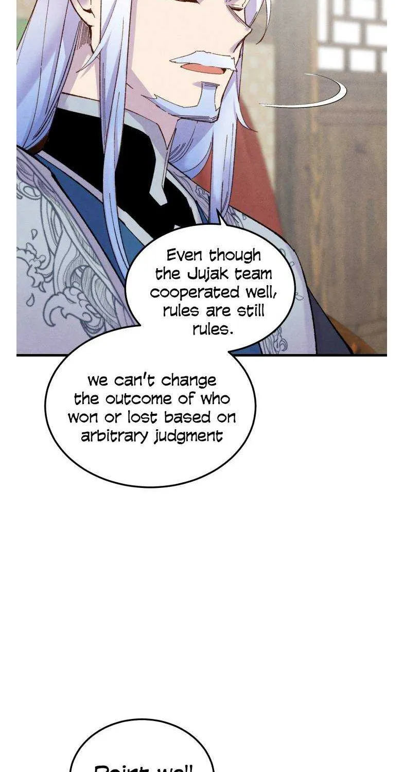 Read Lightning Degree chapter 100.1 image 42 on Lezhin