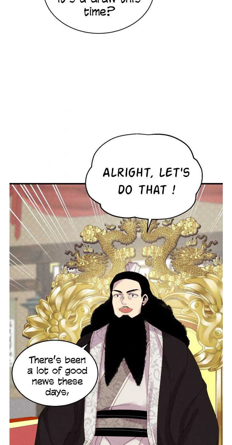 Read Lightning Degree chapter 100.1 image 45 on Lezhin