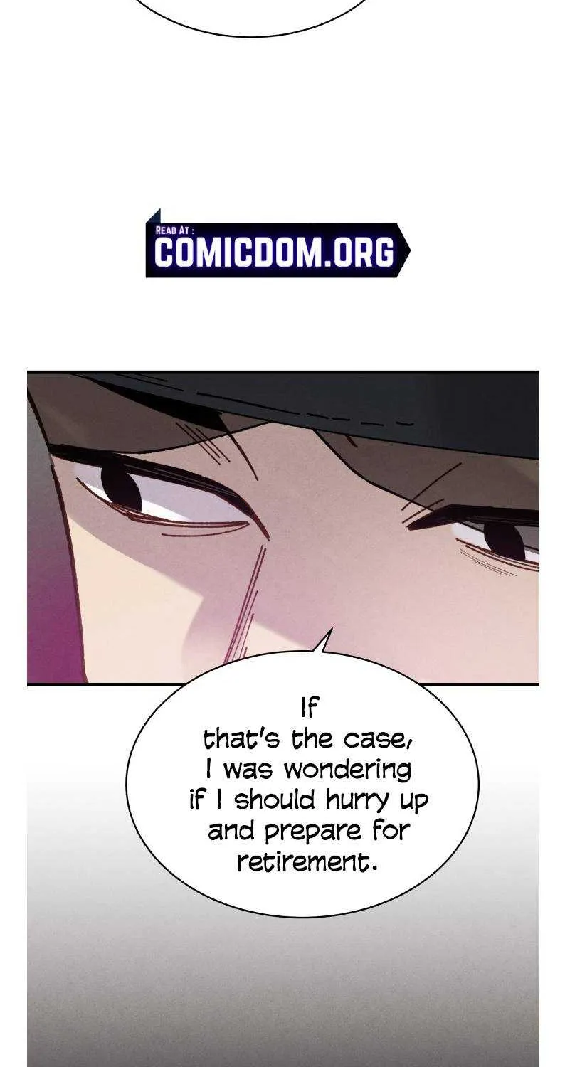 Read Lightning Degree chapter 100.1 image 5 on Lezhin