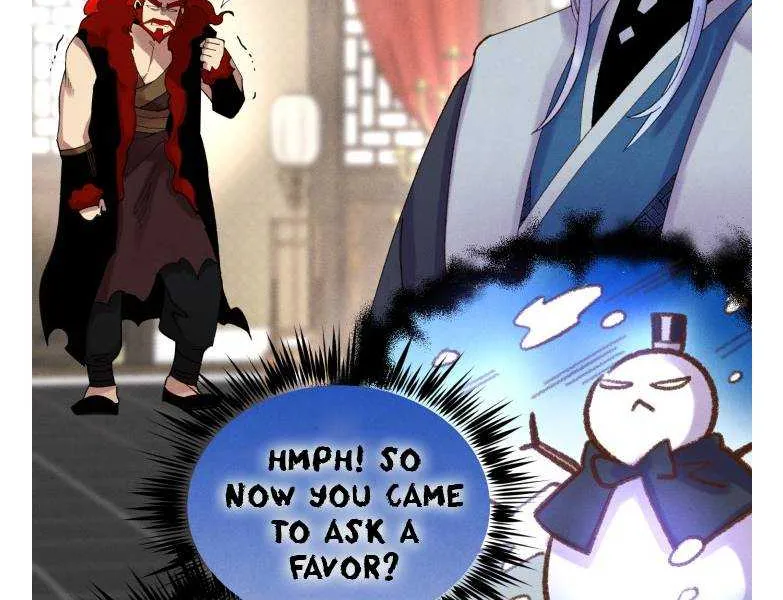 Read Lightning Degree chapter 100.1 image 50 on Lezhin