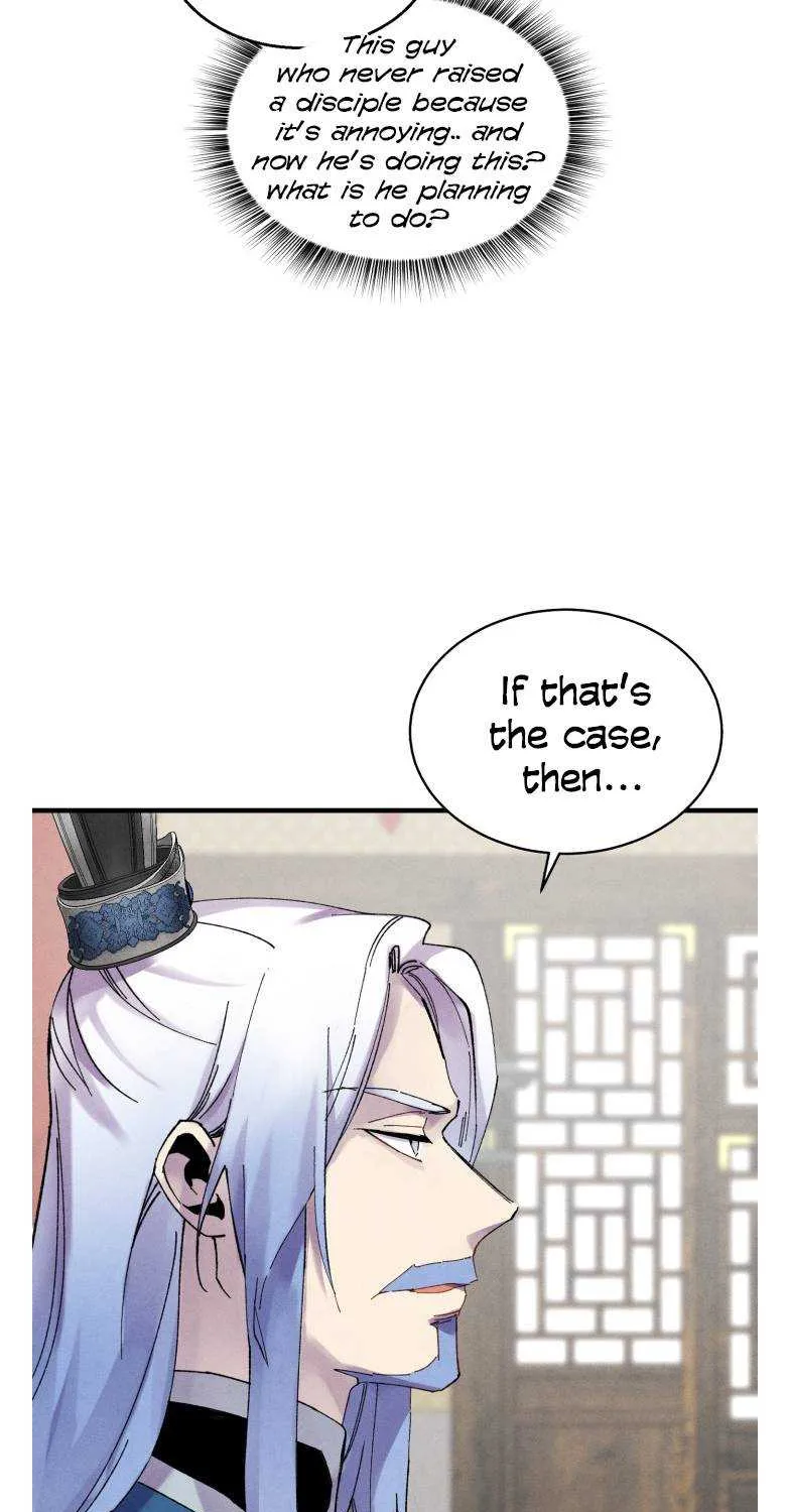 Read Lightning Degree chapter 100.1 image 55 on Lezhin