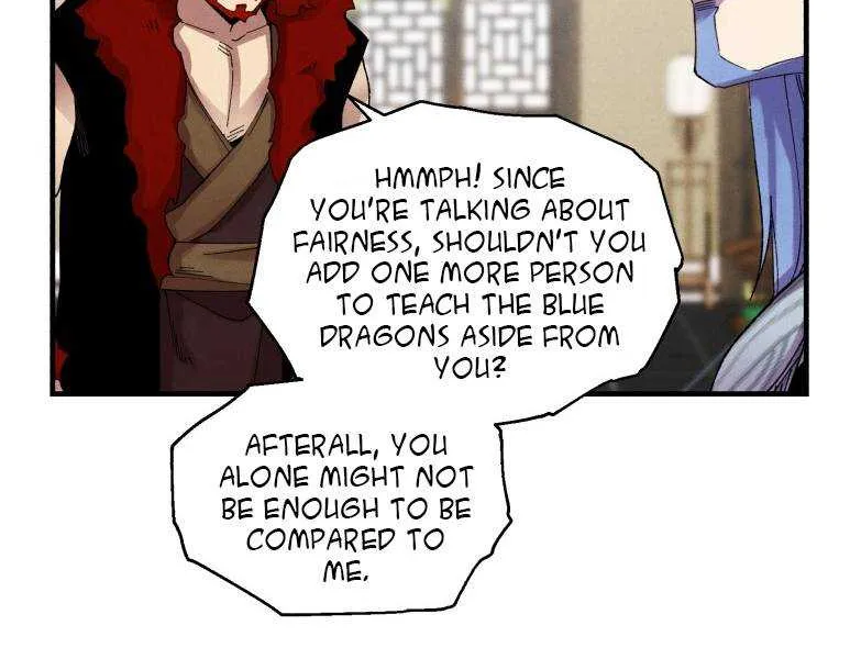 Read Lightning Degree chapter 100.1 image 57 on Lezhin