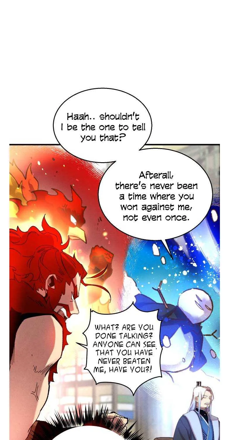 Read Lightning Degree chapter 100.1 image 58 on Lezhin
