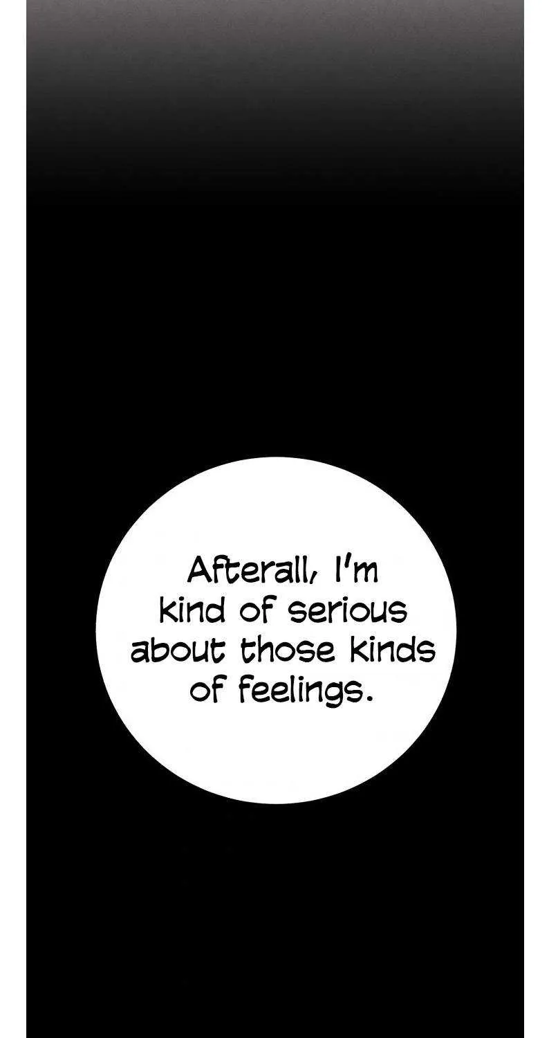 Read Lightning Degree chapter 100.1 image 6 on Lezhin