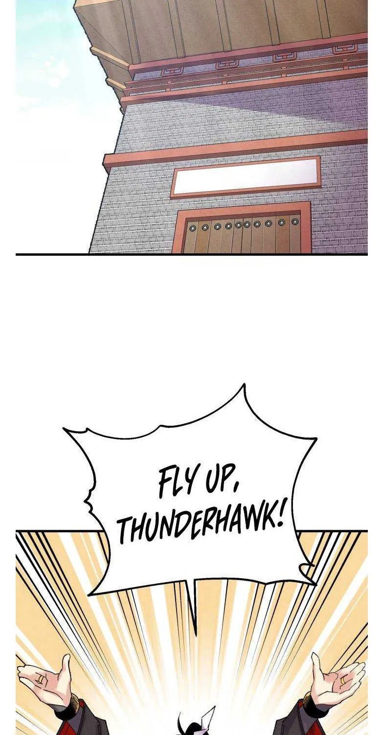 Read Lightning Degree chapter 100.1 image 63 on Lezhin