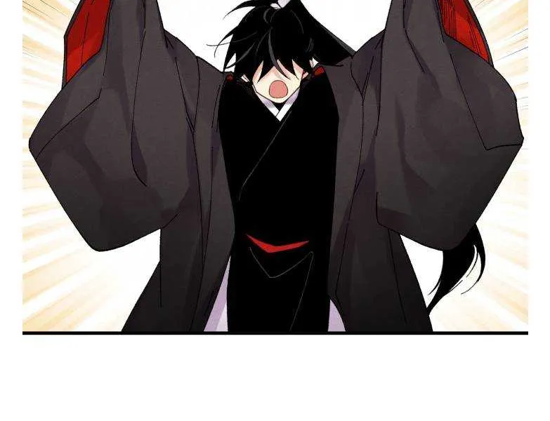 Read Lightning Degree chapter 100.1 image 64 on Lezhin
