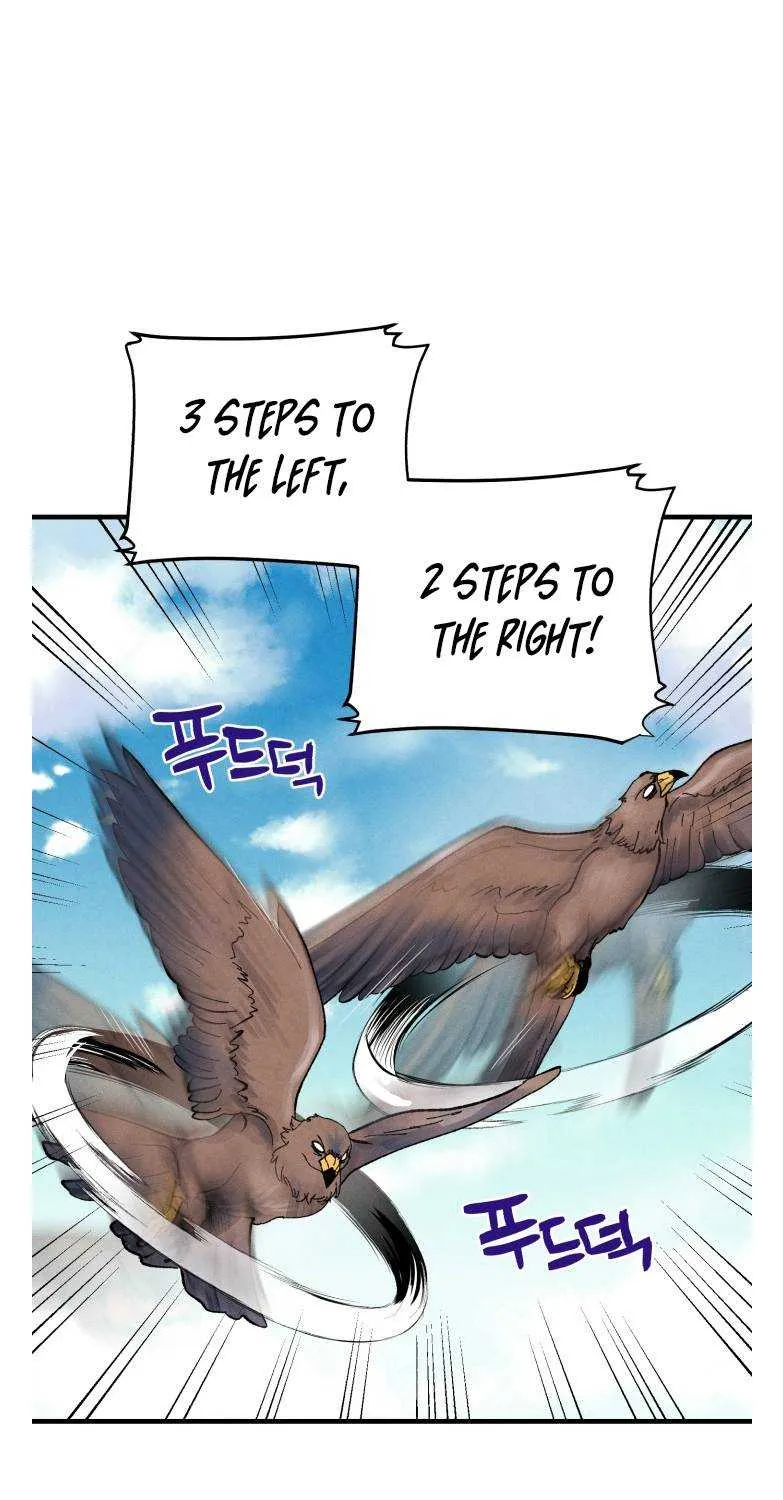 Read Lightning Degree chapter 100.1 image 65 on Lezhin