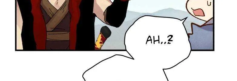Read Lightning Degree chapter 100.1 image 71 on Lezhin