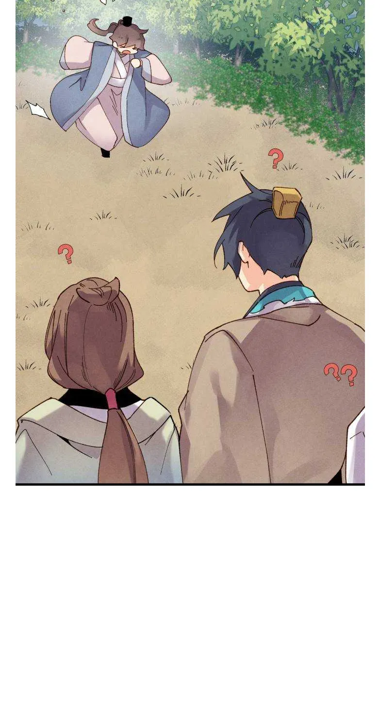 Read Lightning Degree chapter 100.1 image 73 on Lezhin