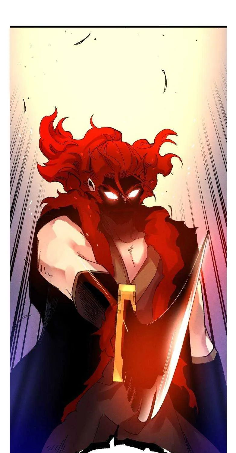 Read Lightning Degree chapter 100.1 image 76 on Lezhin